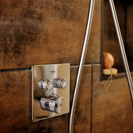 Toompea Castle Apartamento Tallin