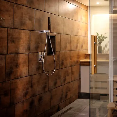 Toompea Castle * Tallin