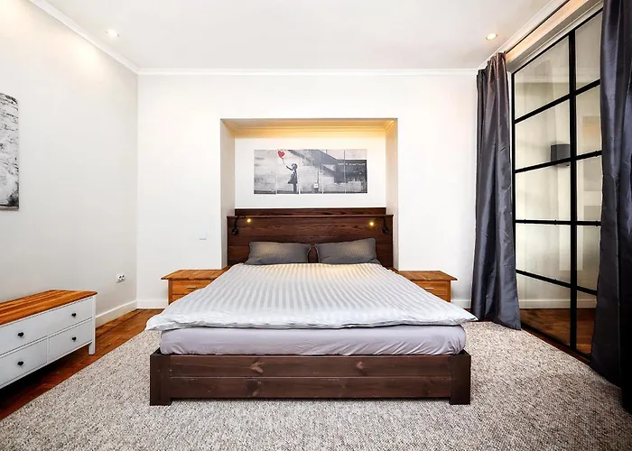 Toompea Castle Tallinn