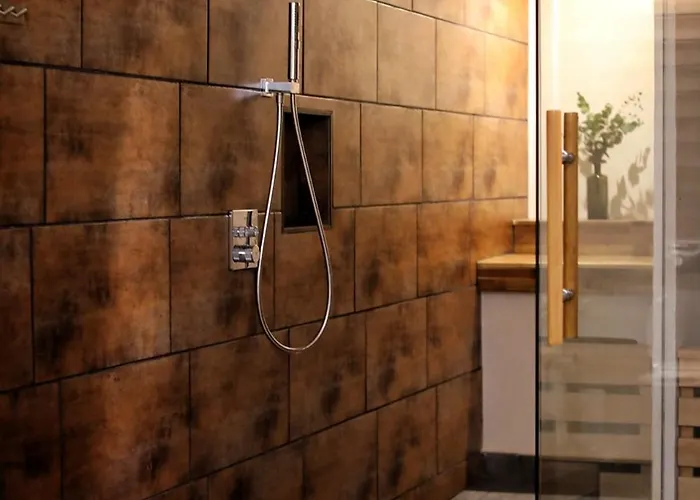 Toompea Castle * Tallinn