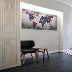 Toompea Castle 아파트 탈린