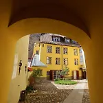 Toompea Castle * 탈린