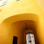 Toompea Castle 아파트 *