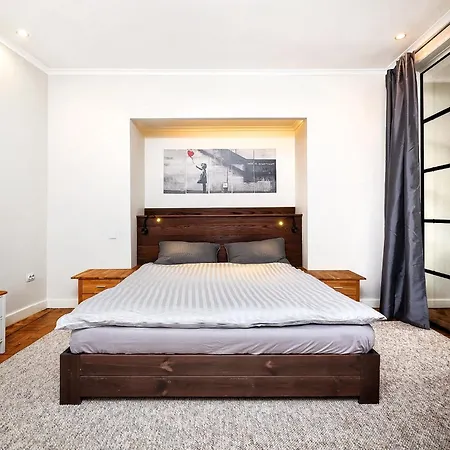 Toompea Castle تالين